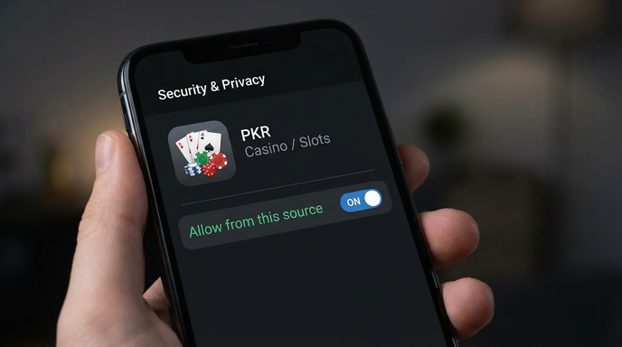 Game list for 1947 win apk section - 5