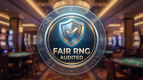 Payment and PKR controls in 1947 win - 6