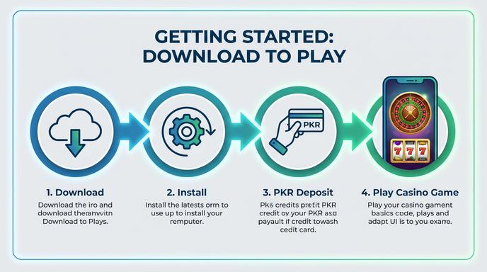 Game list for 1947 win gamedownload section - 5