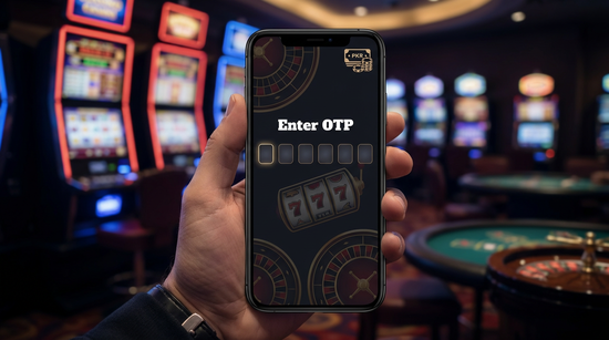 Game list for 1947 win login section - 5