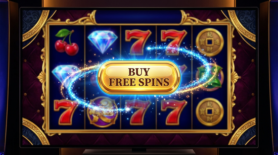 Game list for 1947 win pg section - 5