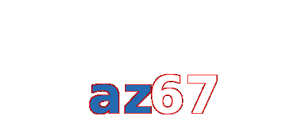 az67x1