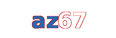 az67x1